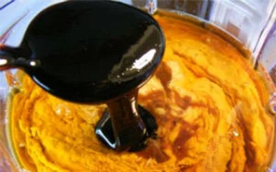 Boilie Carp Bait Secrets Of Irresistible Sugars Minerals And Salts!