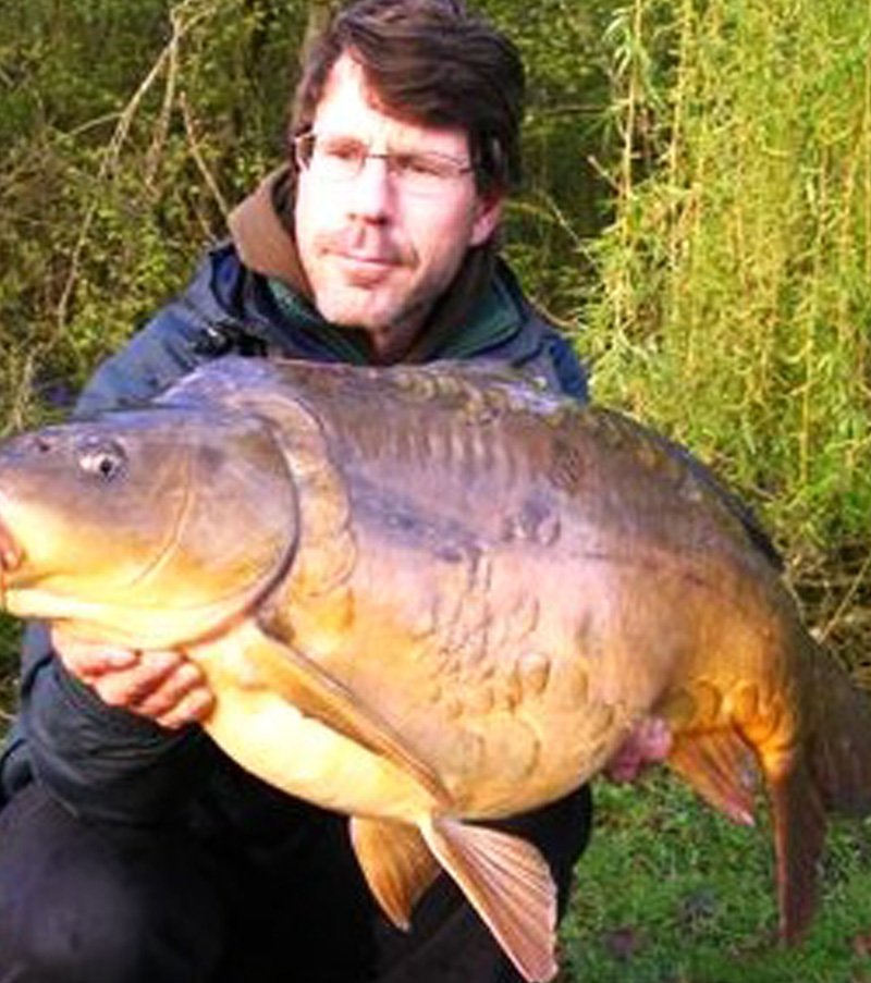 fish