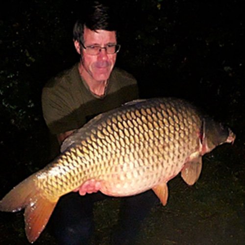 carp-Bait_1