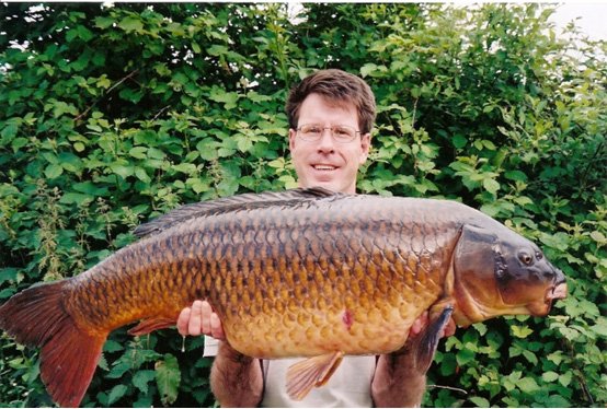 tim-fisherman