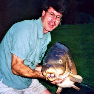 tim-fishin